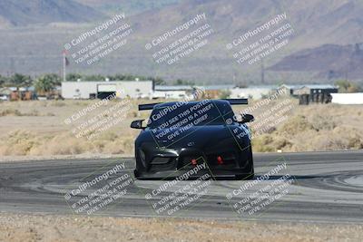 media/Nov-23-2025-Speed Ventures (Sun) [[88f20b6e61]]/4-Black Group/Session 1 (Turn 4)/